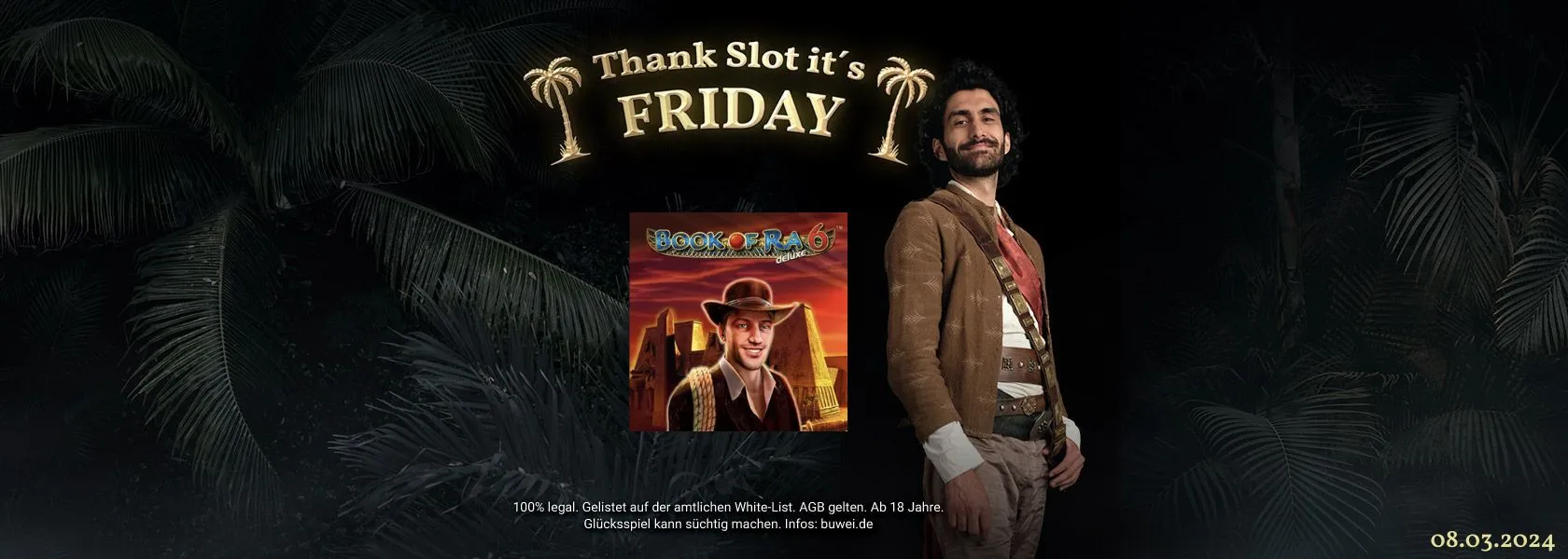 thank-slot-its-friday-080324