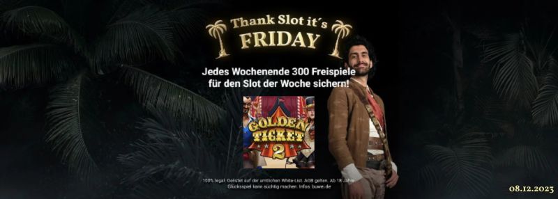 thank-slot-its-friday-08122023