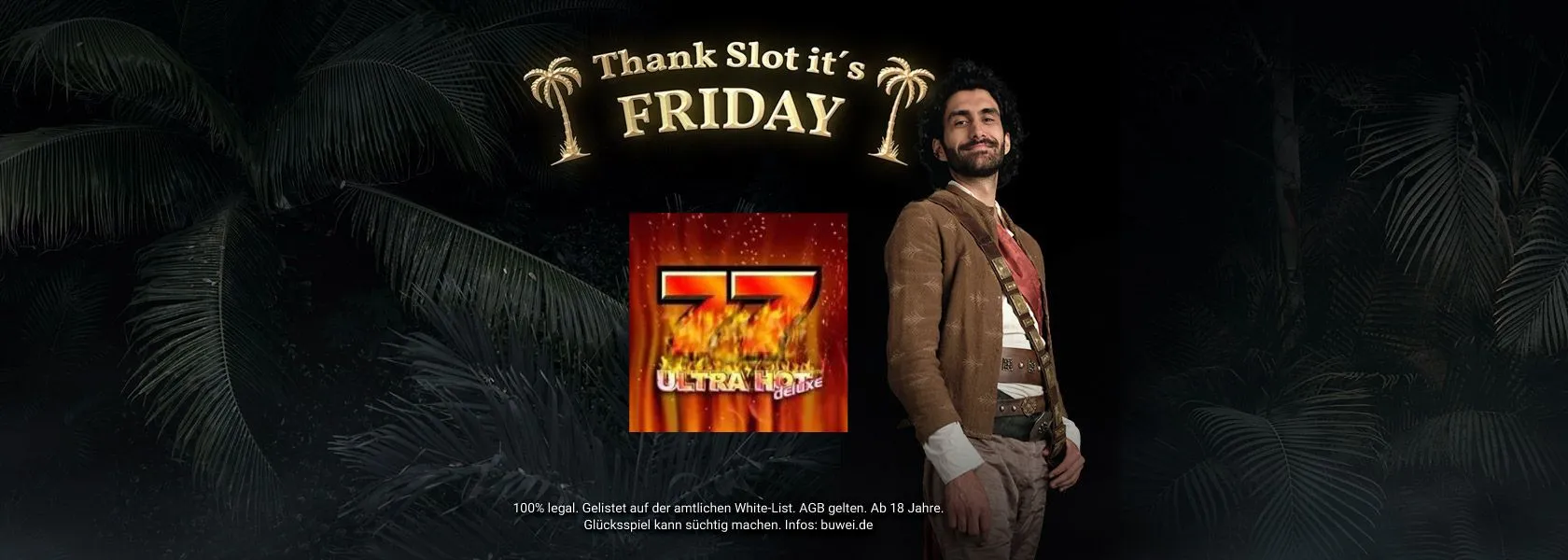 thank-slot-its-friday-100524