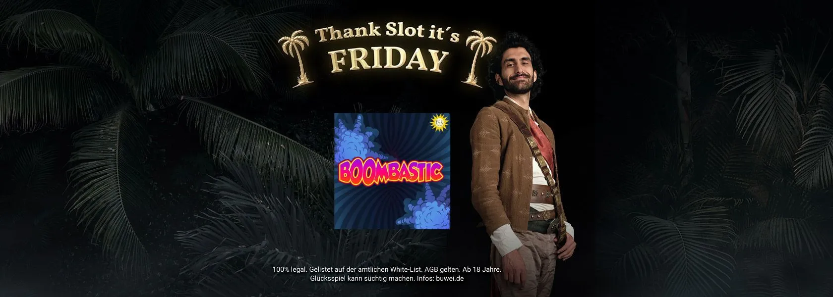 thank-slot-its-friday-110725
