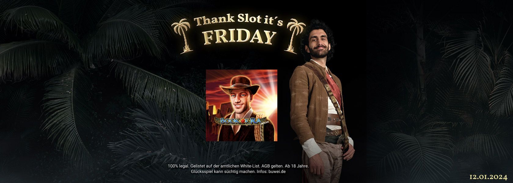 thank-slot-its-friday-12012024