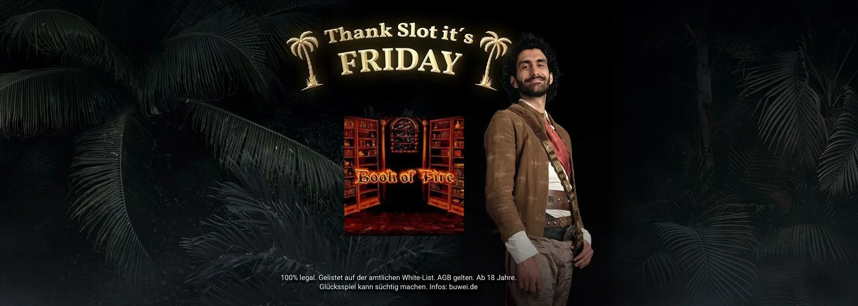 thank-slot-its-friday-120424