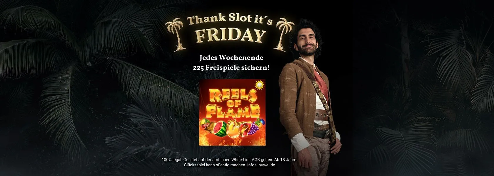 thank-slot-its-friday-120925