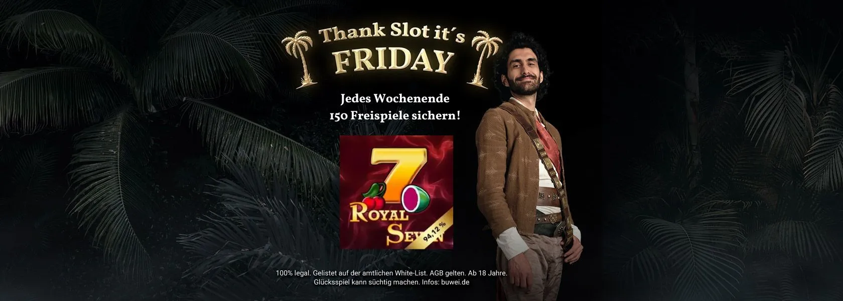 thank-slot-its-friday-130326