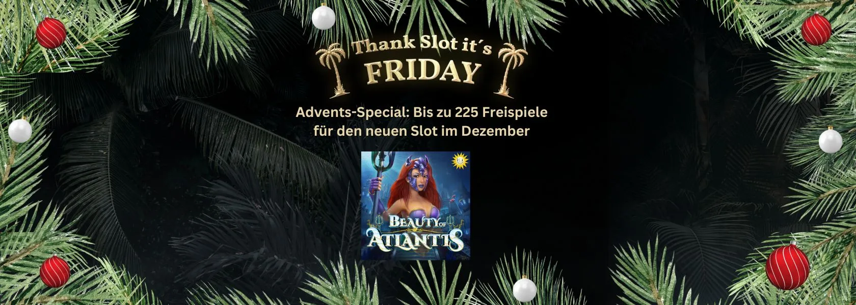 thank-slot-its-friday-131224