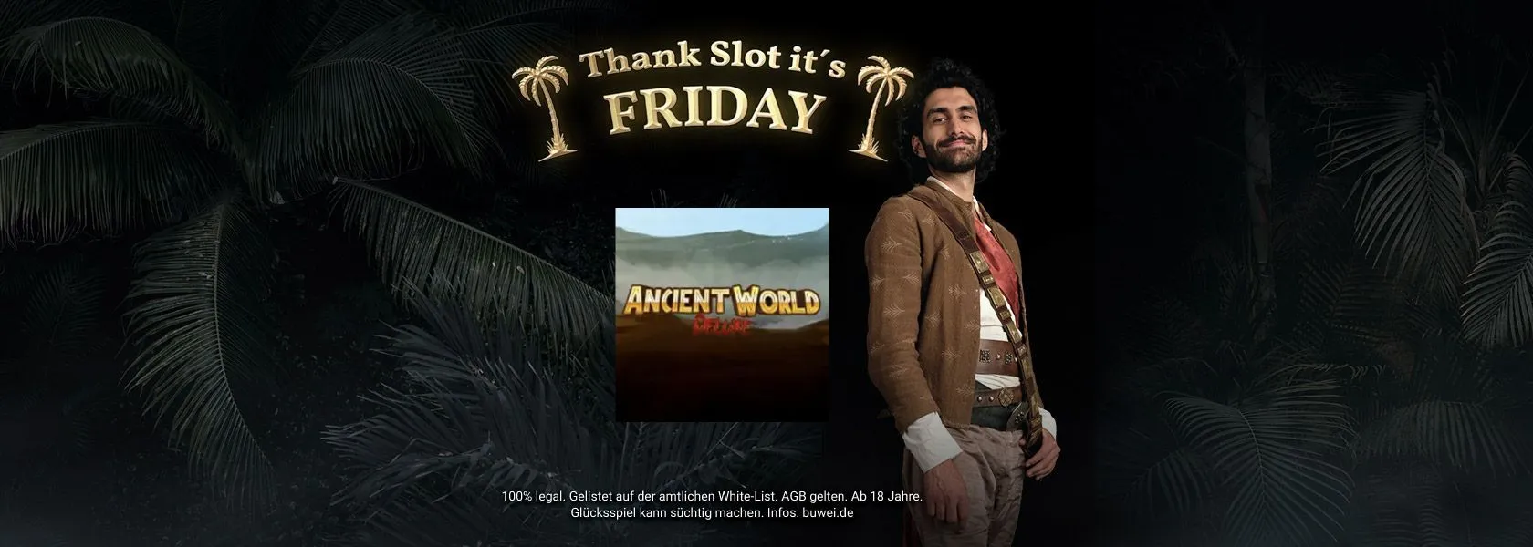 thank-slot-its-friday-150324