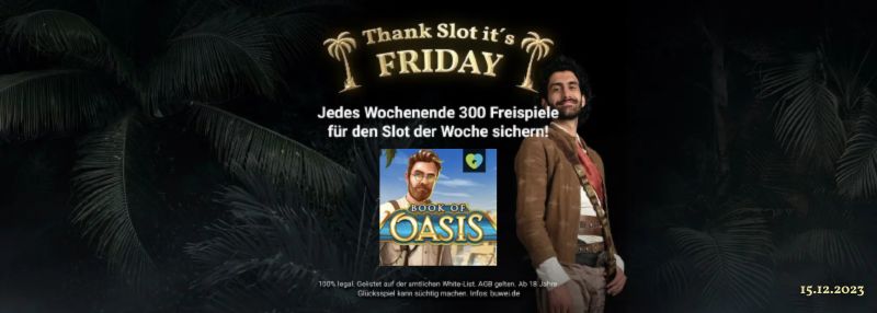 thank-slot-its-friday-1512