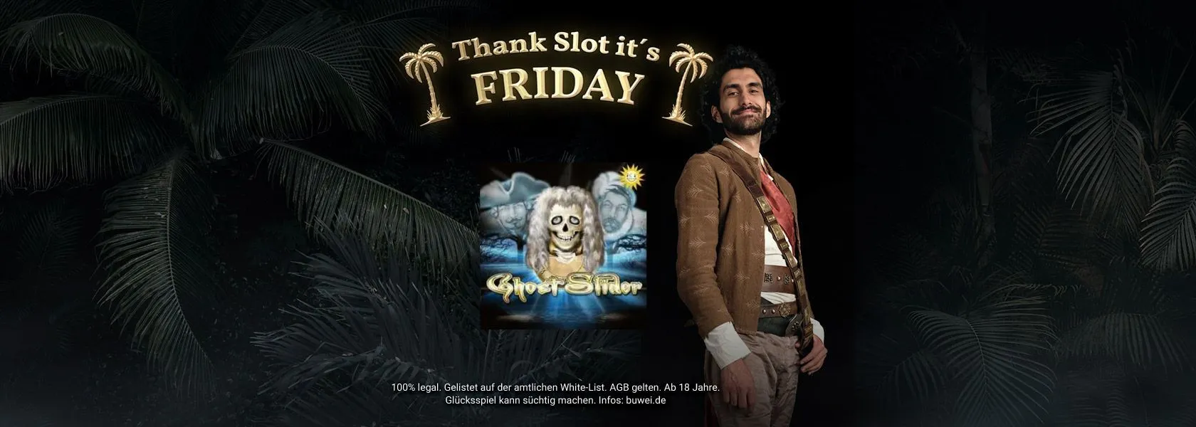 thank-slot-its-friday-170524