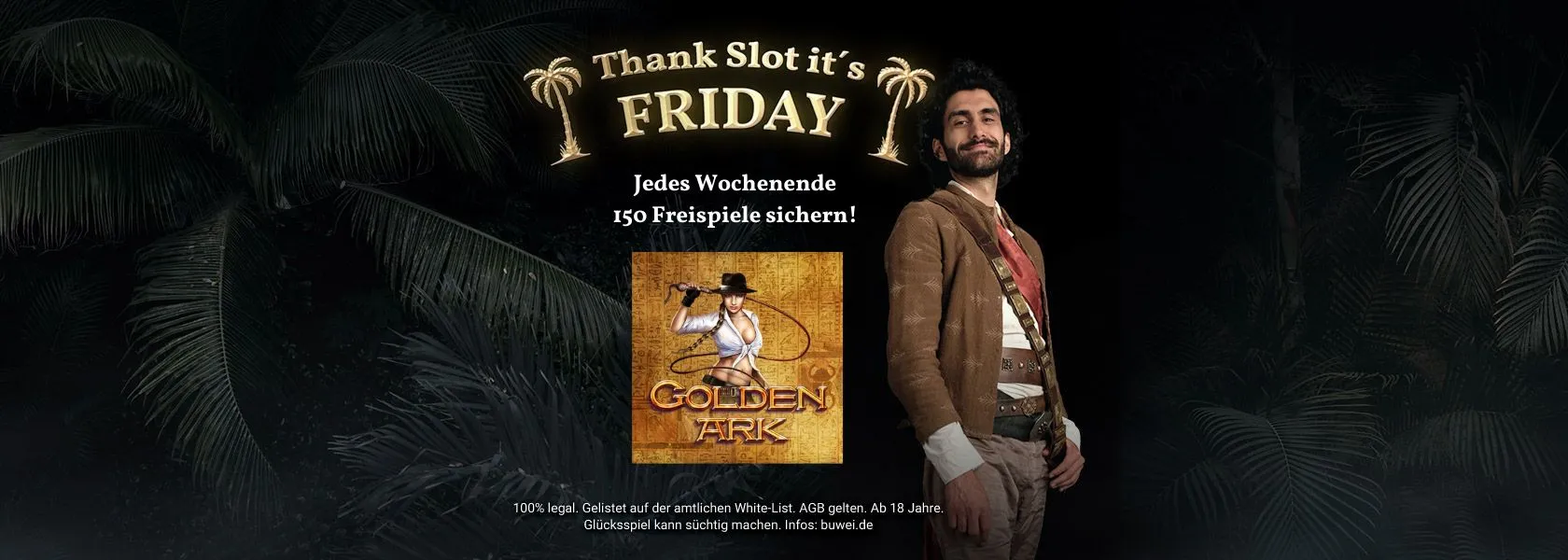 thank-slot-its-friday-171025