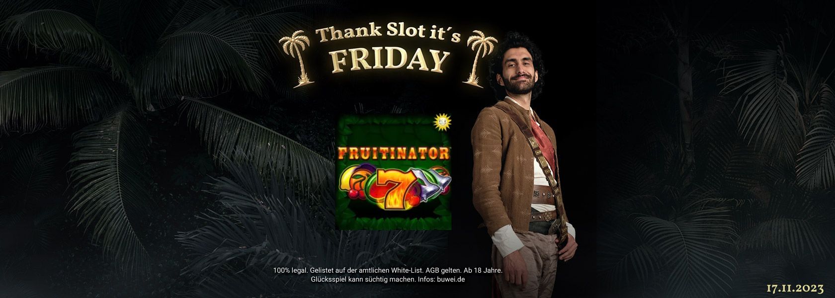 thank-slot-its-friday-171123