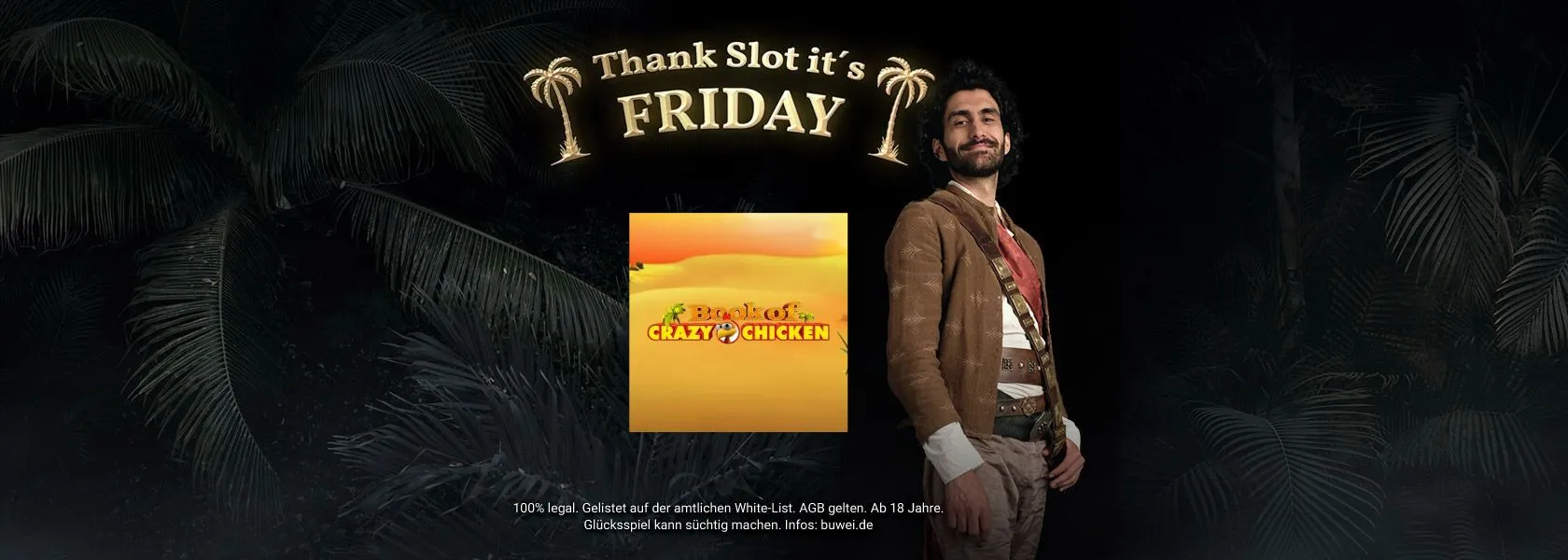 thank-slot-its-friday-180425