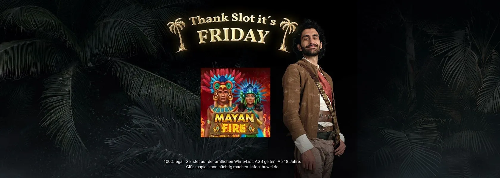 thank-slot-its-friday-180725
