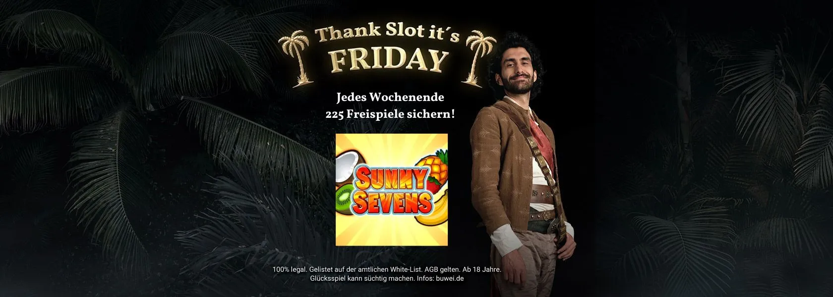 thank-slot-its-friday-190925