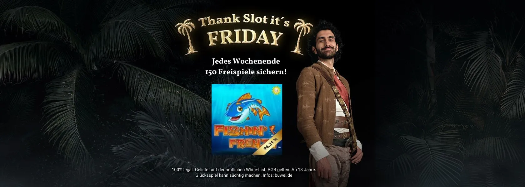 thank-slot-its-friday-200326