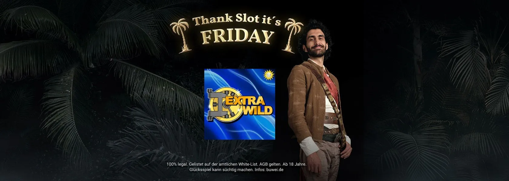thank-slot-its-friday-200924