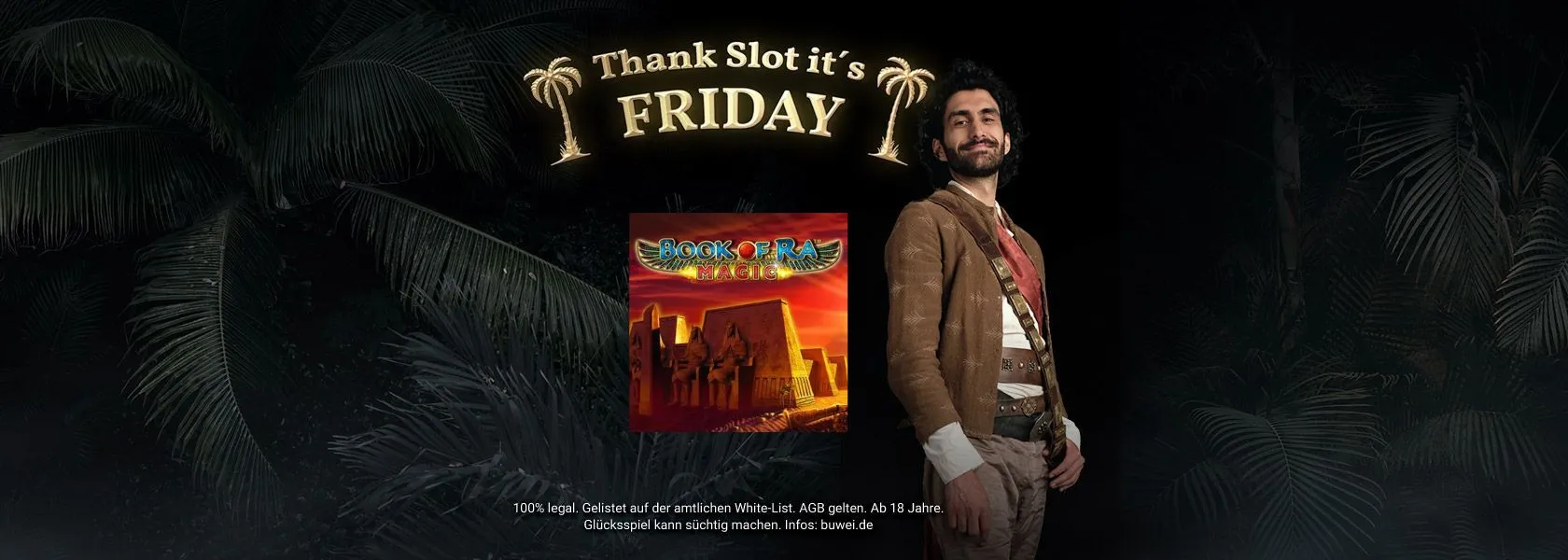thank-slot-its-friday-210225