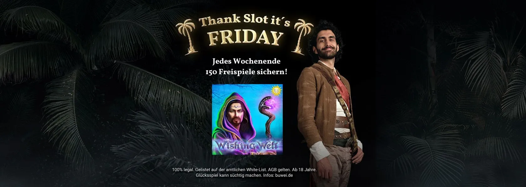 thank-slot-its-friday-211125