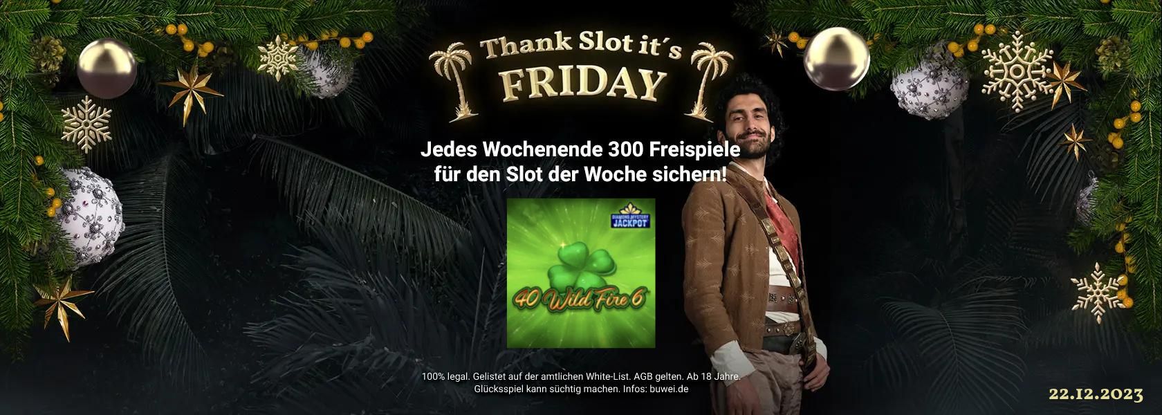 thank-slot-its-friday-2212