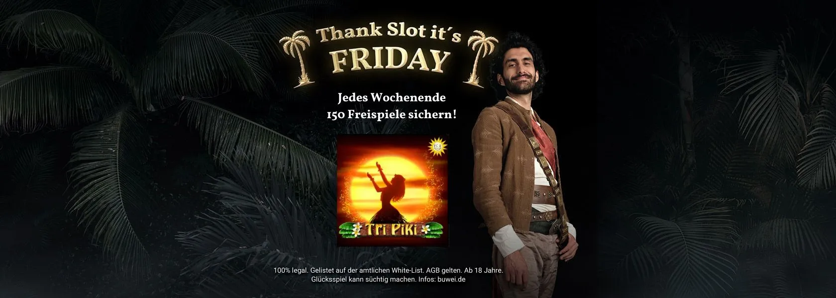 thank-slot-its-friday-230126