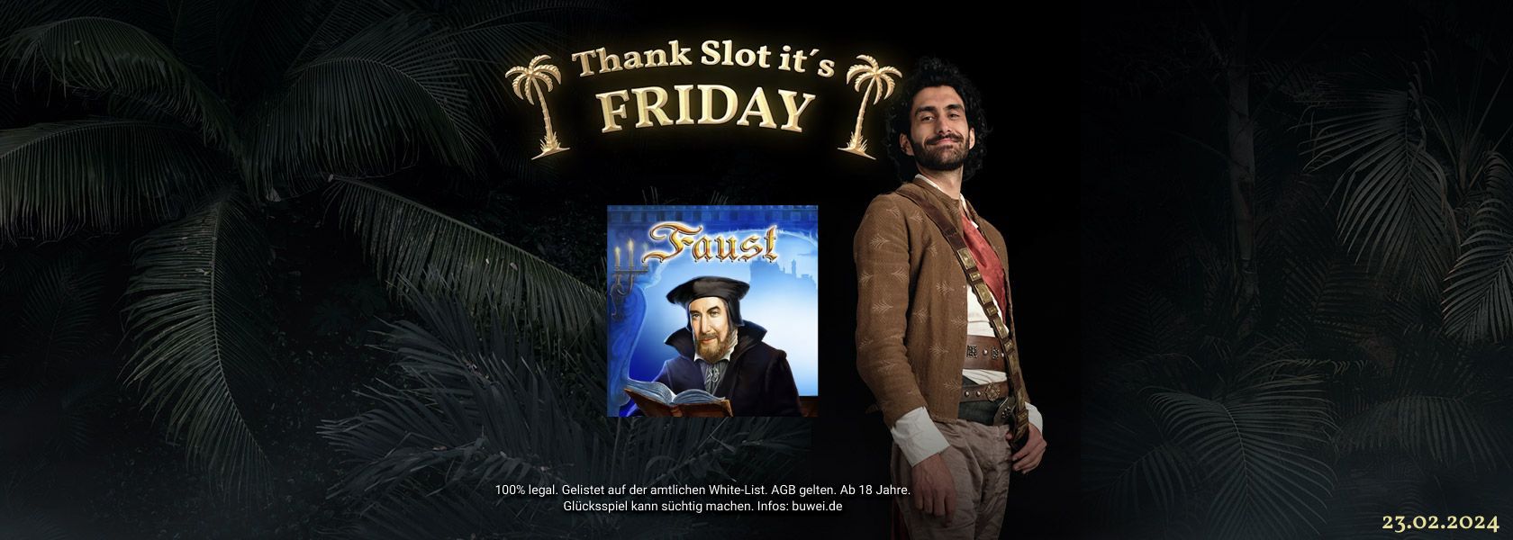 thank-slot-its-friday-2302