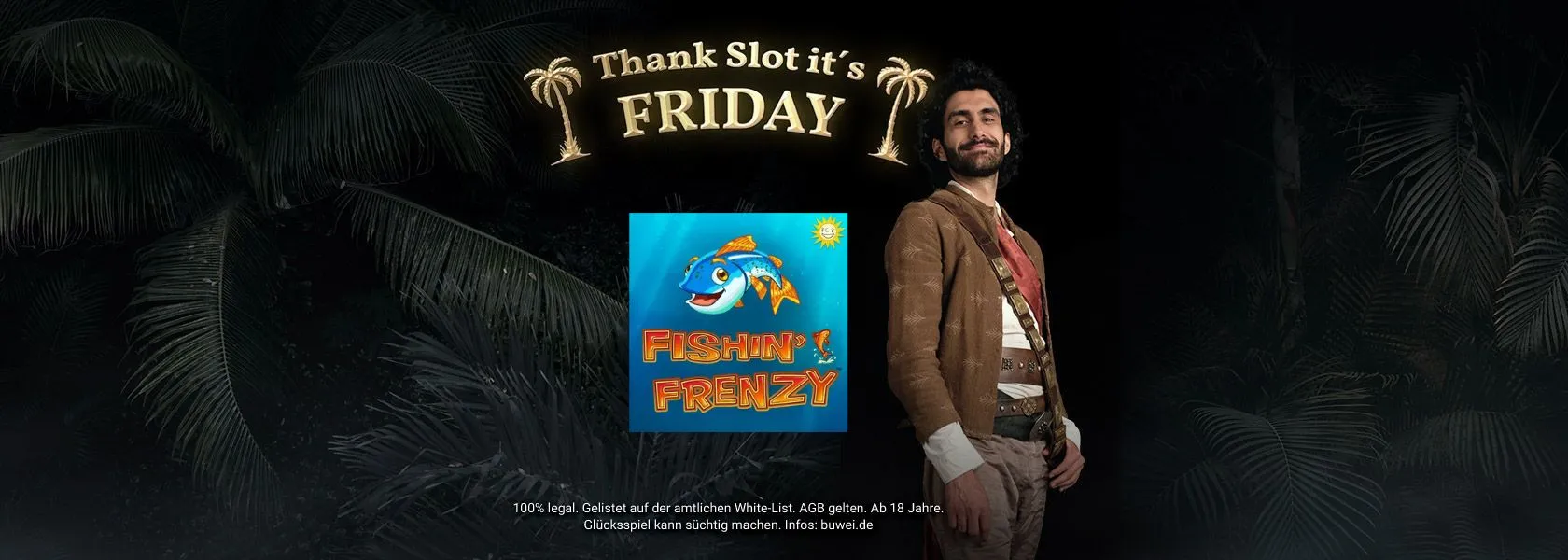 thank-slot-its-friday-240125