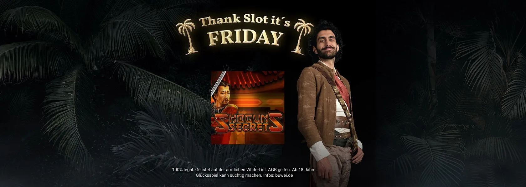 thank-slot-its-friday-250425