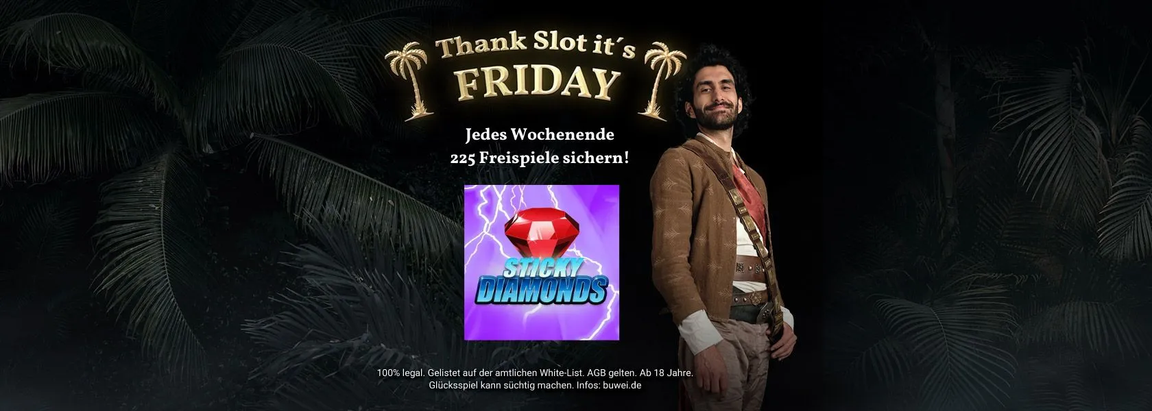 thank-slot-its-friday-250725