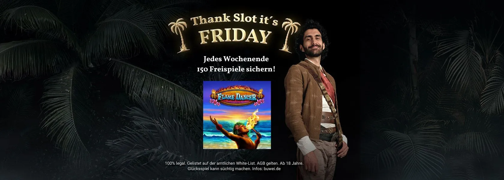 thank-slot-its-friday-261225