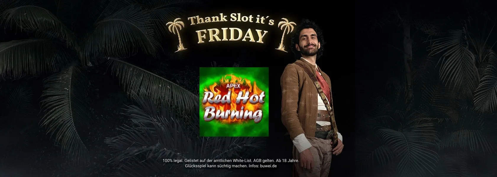 thank-slot-its-friday-280325