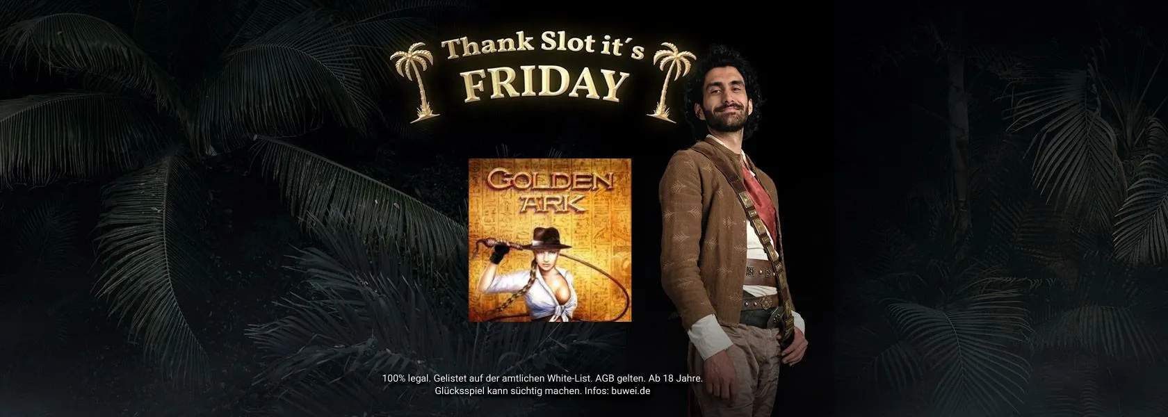 thank-slot-its-friday-280624