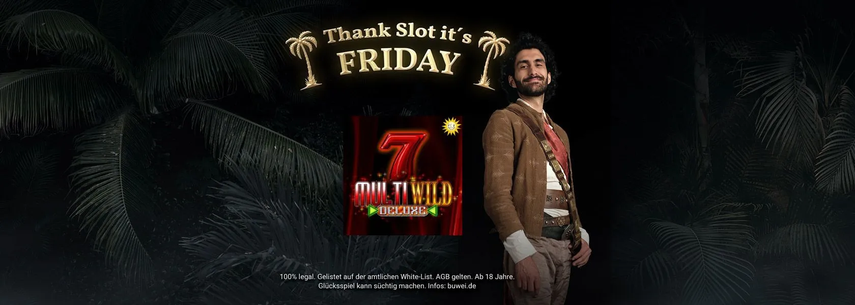 thank-slot-its-friday-291124