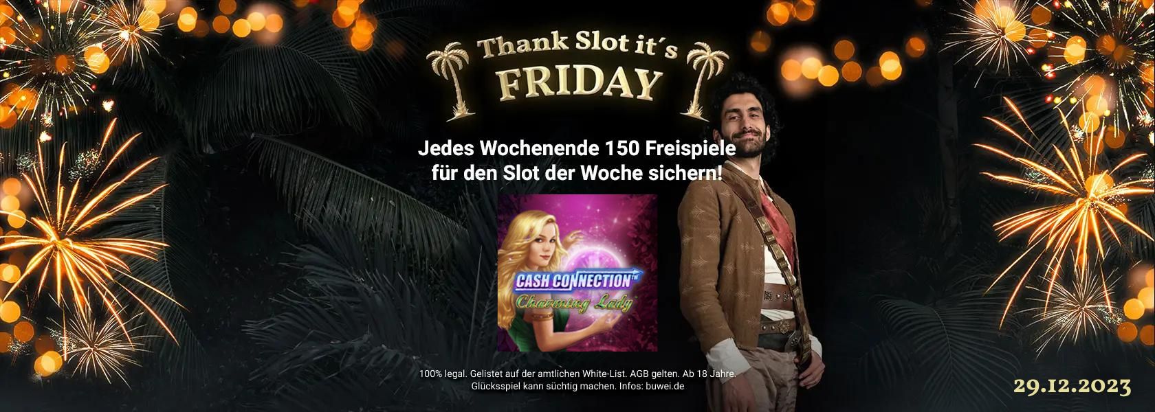 thank-slot-its-friday-2912