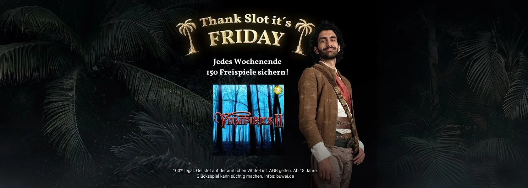 thank-slot-its-friday-311025