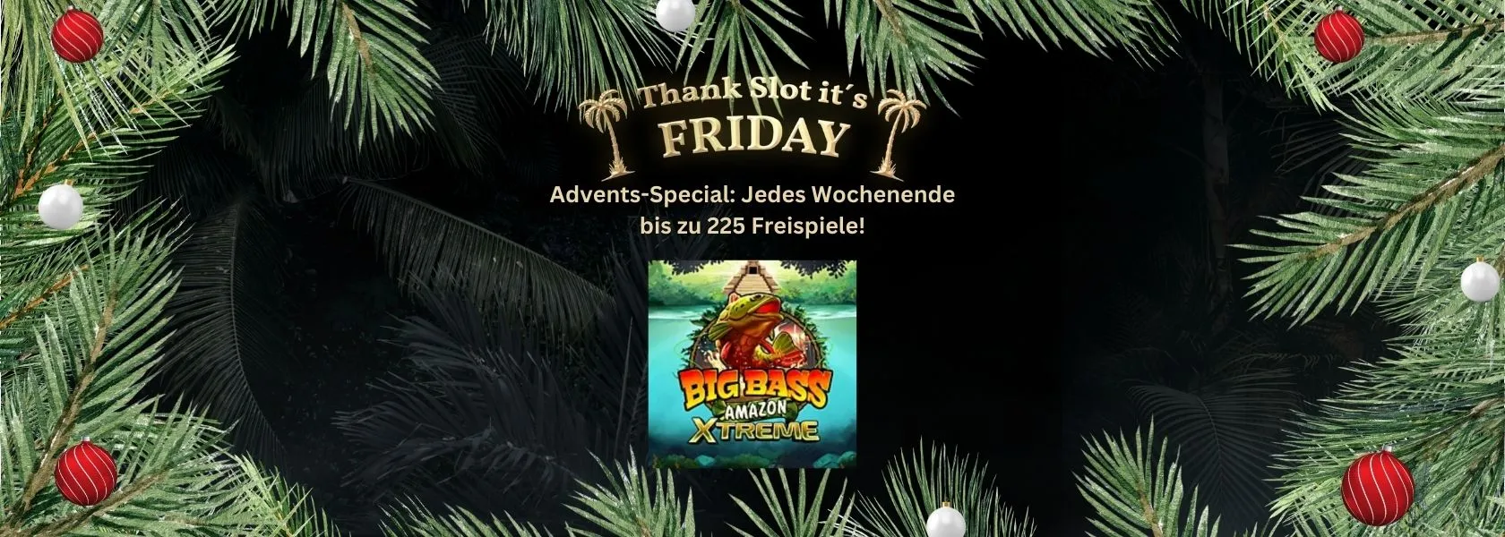 thank-slot-its-friday-advent-051225