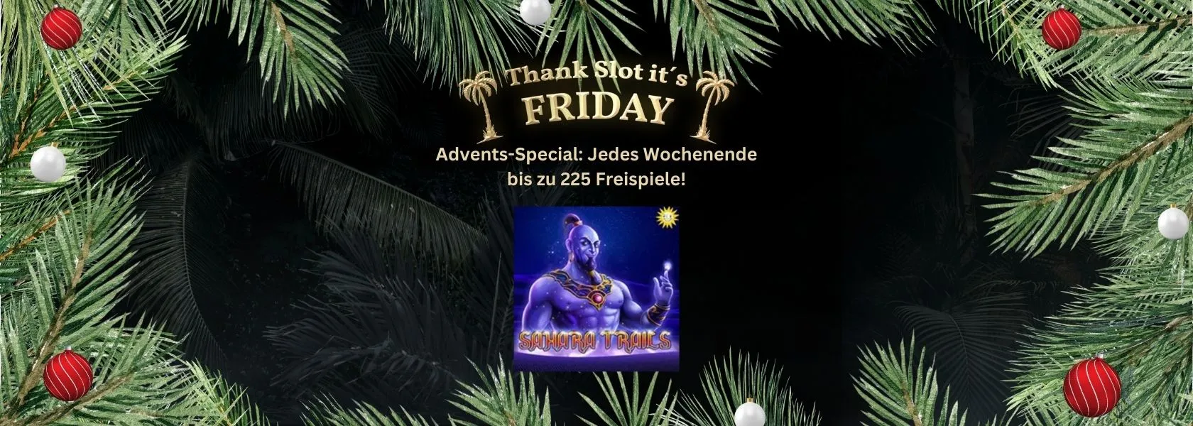 thank-slot-its-friday-advent-191225