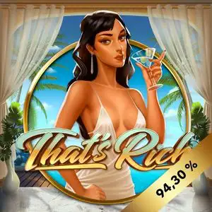thats-rich-thumbnail-300x300