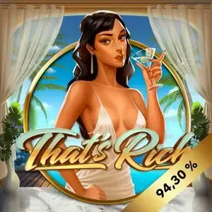 thats-rich-thumbnail-300x300