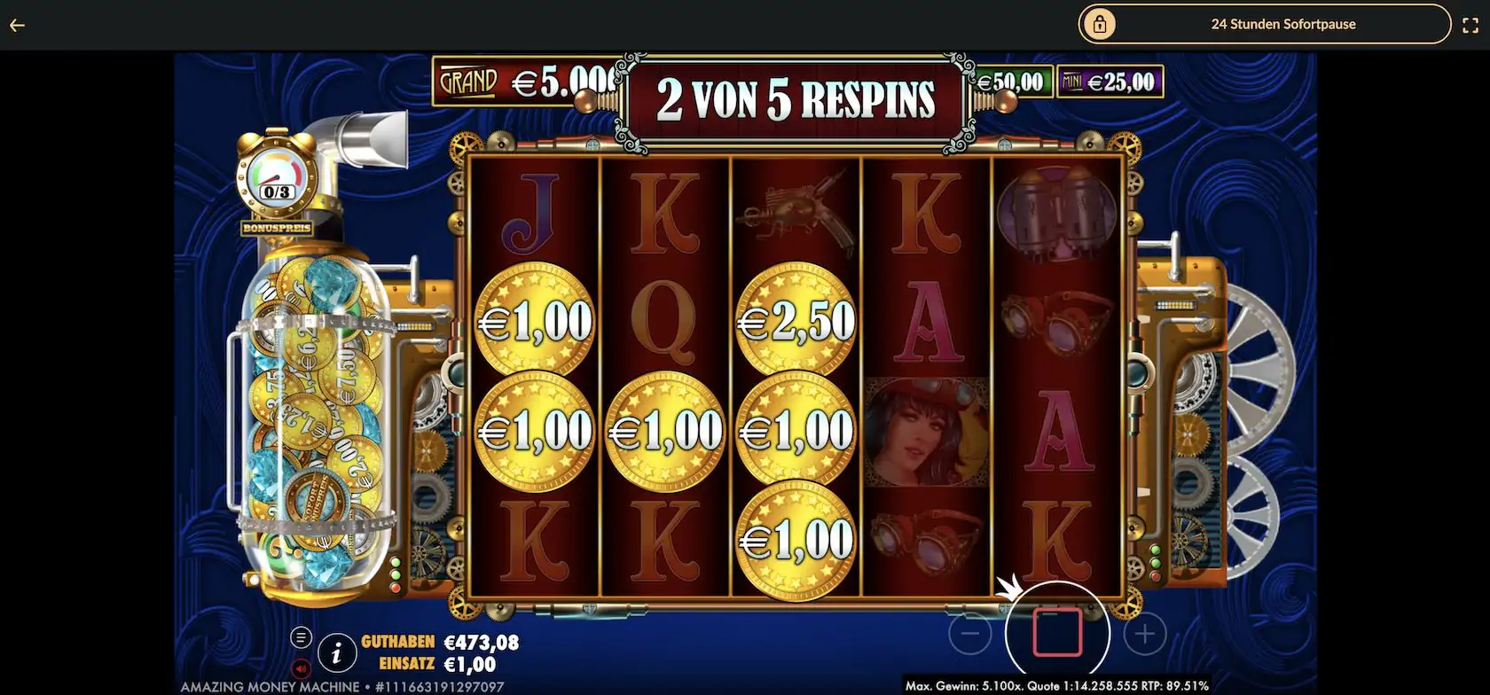 the-amazing-money-machine-feature