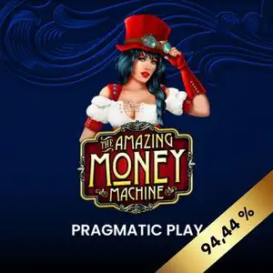 the-amazing-money-machine-thumbnail-300x300