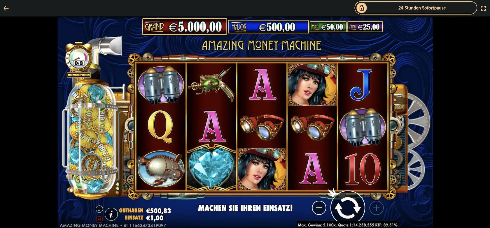 the-amazing-money-machine