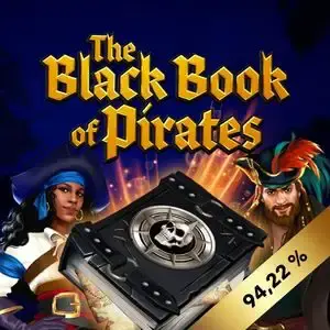 the-black-book-of-pirates-thumbnail-300x300