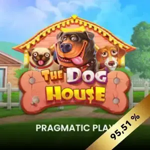the-dog-house-thumbnail-300x300