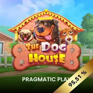 the-dog-house-thumbnail-300x300