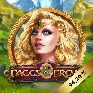 the-faces-of-freya-thumbnail-300x300