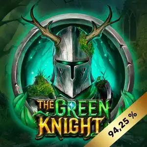 the-green-knight-thumbnail-300x300