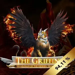 the-griffin-thumbnail-300x300