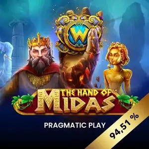 the-hand-of-midas-thumbnail-300x300