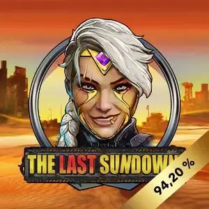 the-last-sundown-thumbnail-300x300