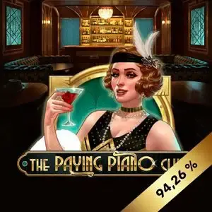 the-paying-piano-club-thumbnail-300x300