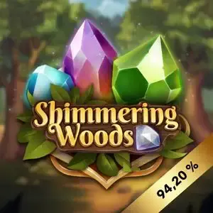 the-shimmering-woods-thumbnail-300x300